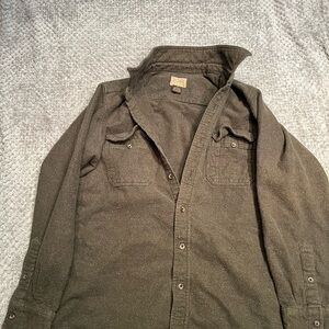 Men’s Schmidt shirt